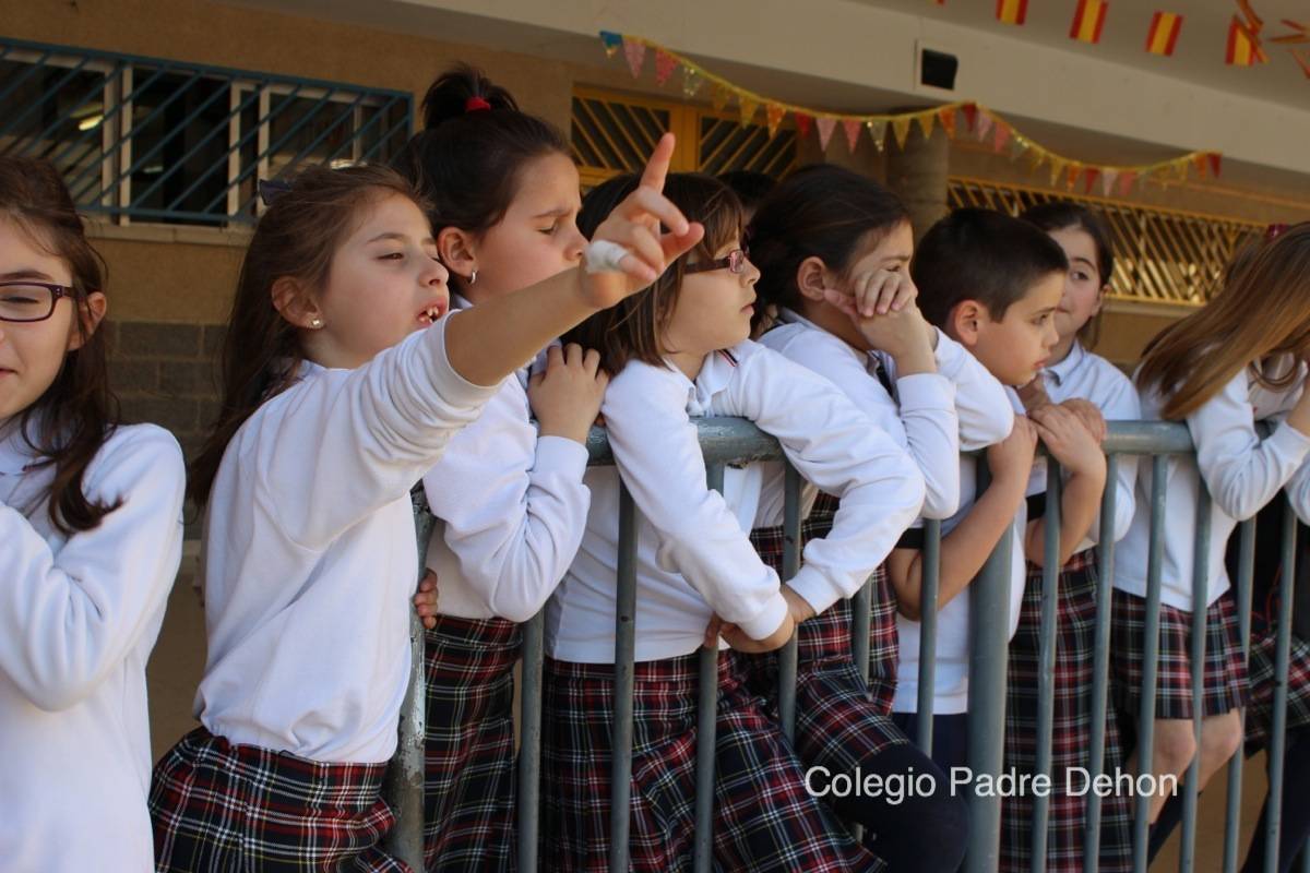 2014 03 18 FUTBITO ALUMNOS PRIMARIA PADRES (15)